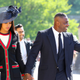 Image for article titled Royal Wedding 2: I Came for the Hats